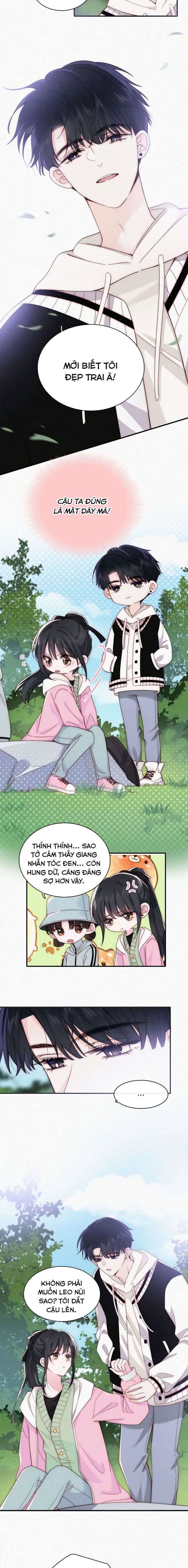 Trang 7