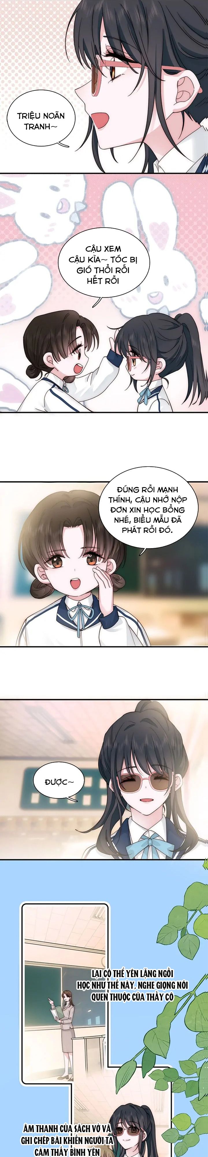 Trang 9