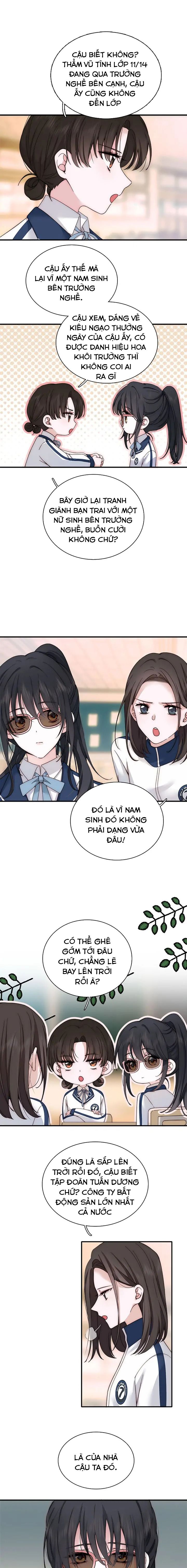 Trang 0