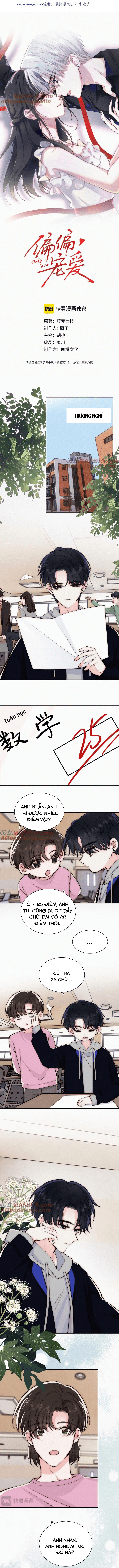 Trang 0