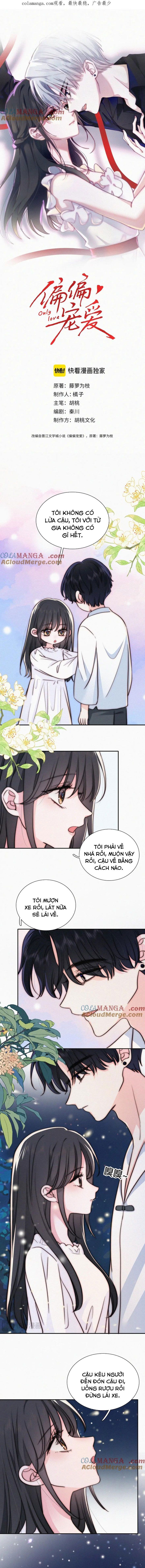 Trang 0