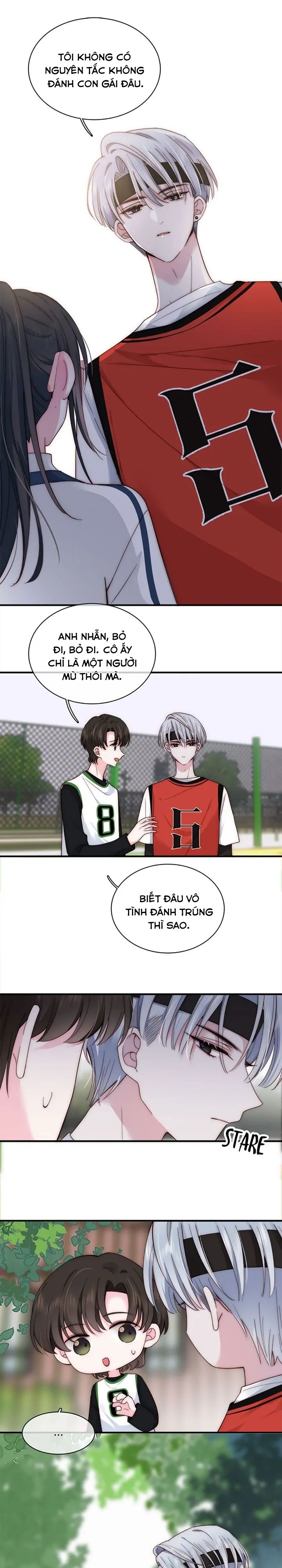Trang 0