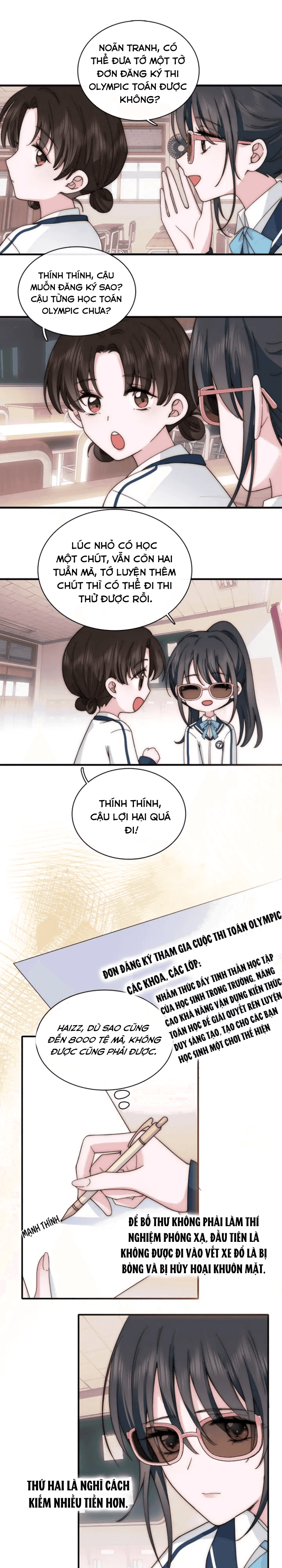 Trang 9
