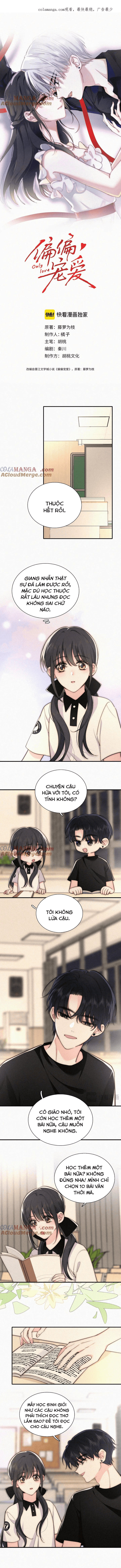 Trang 0