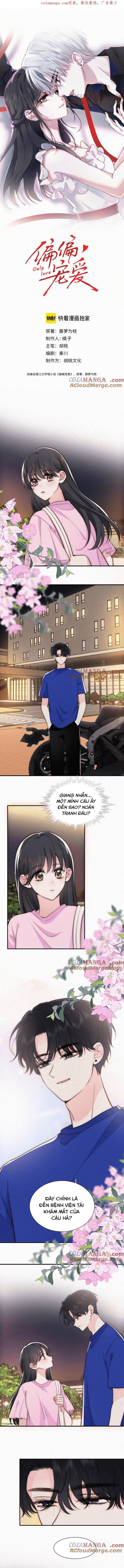 Trang 0