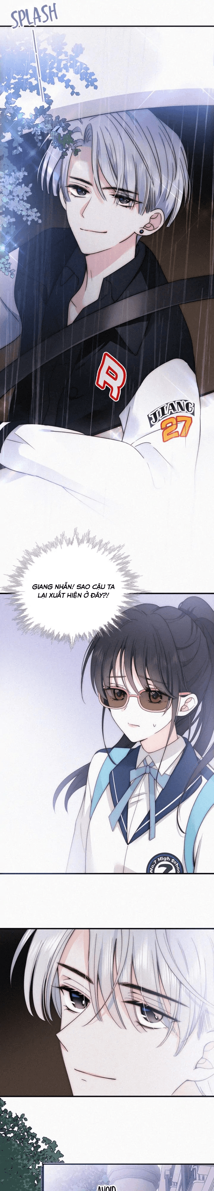 Trang 0