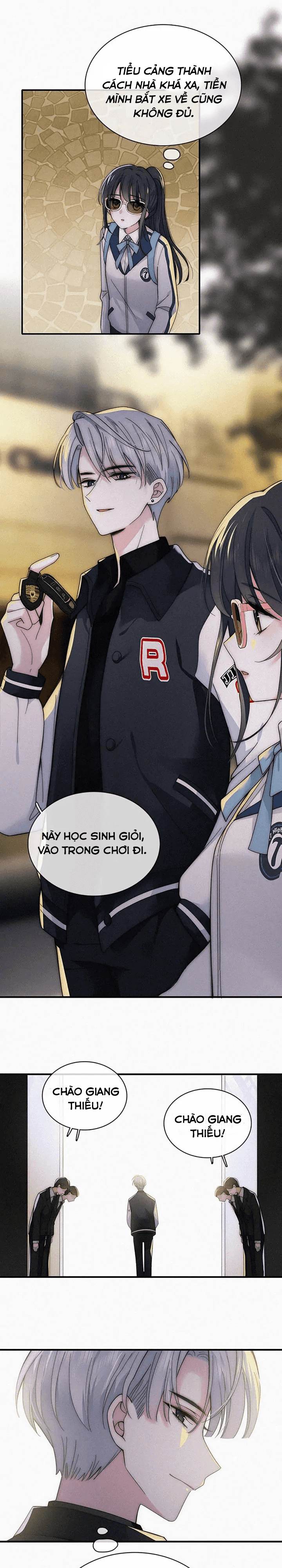Trang 10