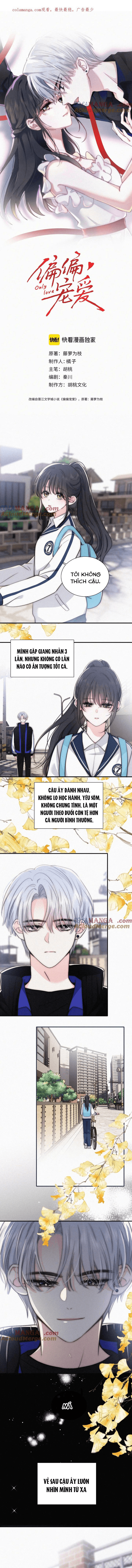 Trang 0