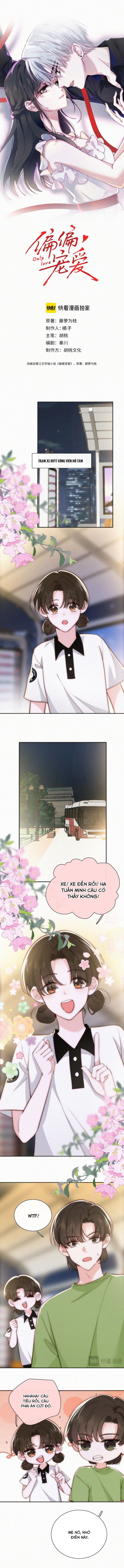 Trang 0