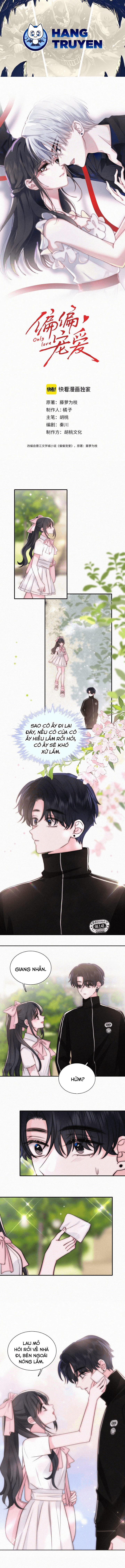 Trang 0