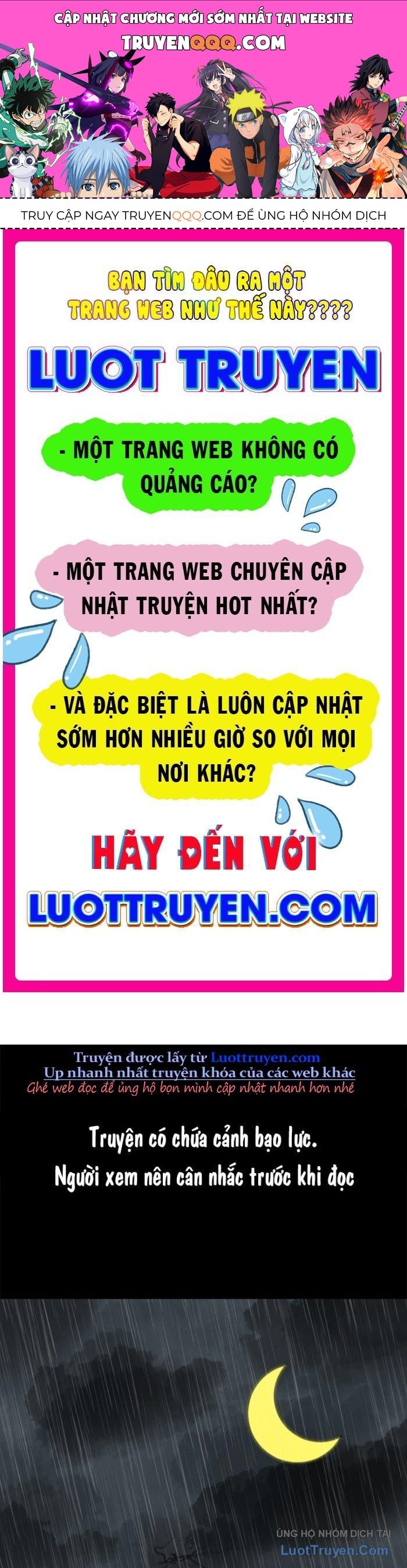Chương 1 - Trang 1