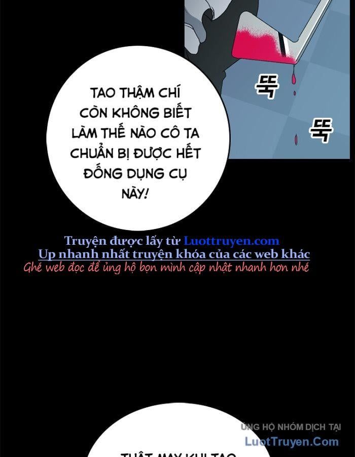Chương 1 - Trang 110