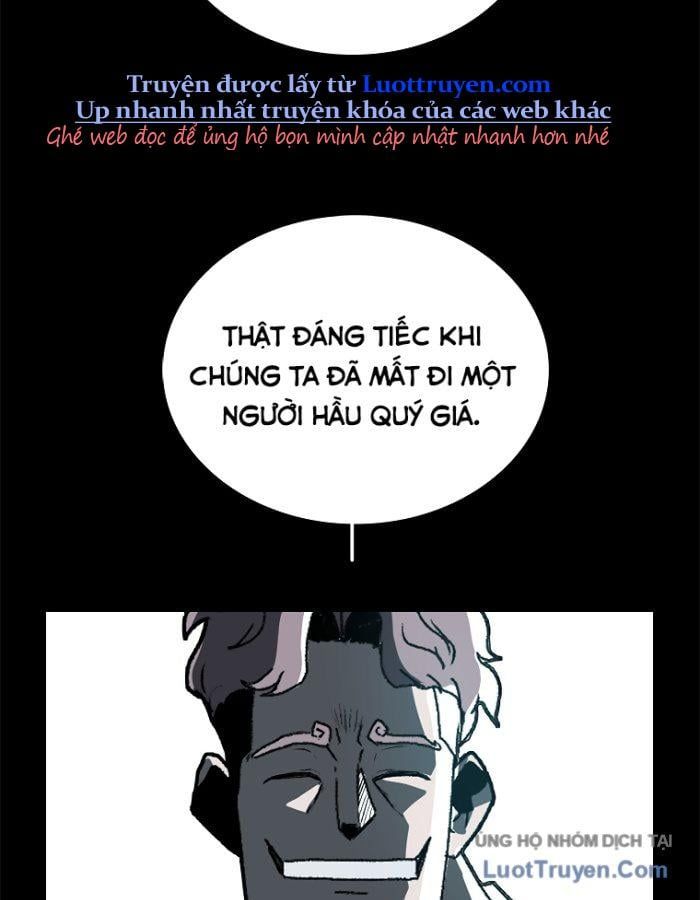 Chương 1 - Trang 112