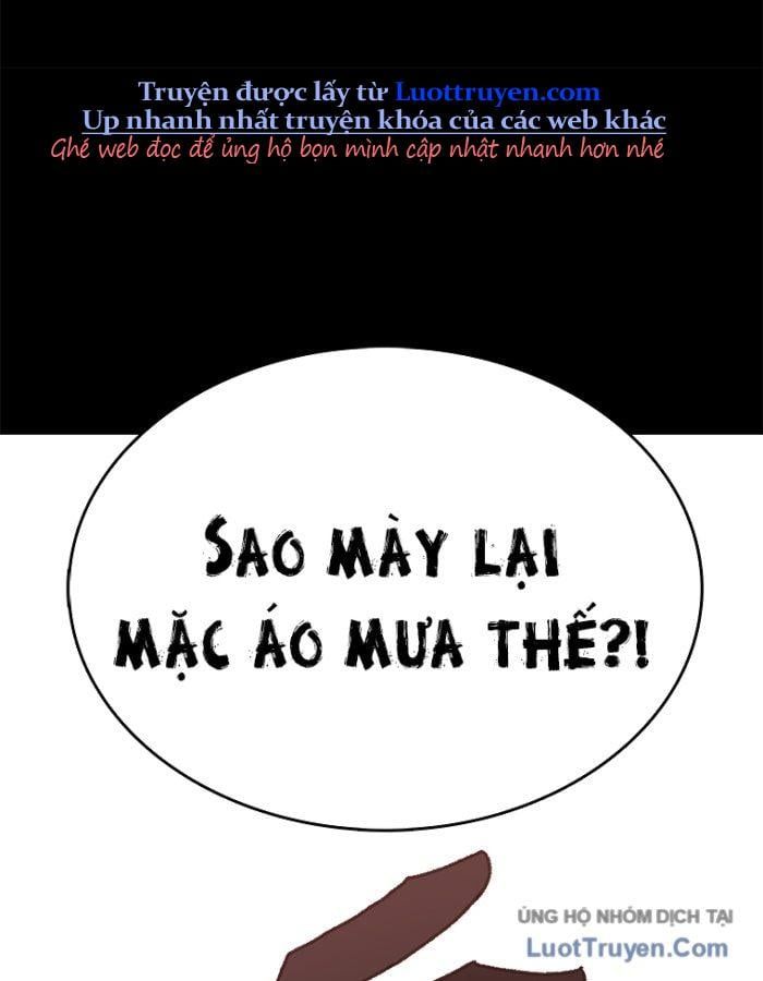 Chương 1 - Trang 115