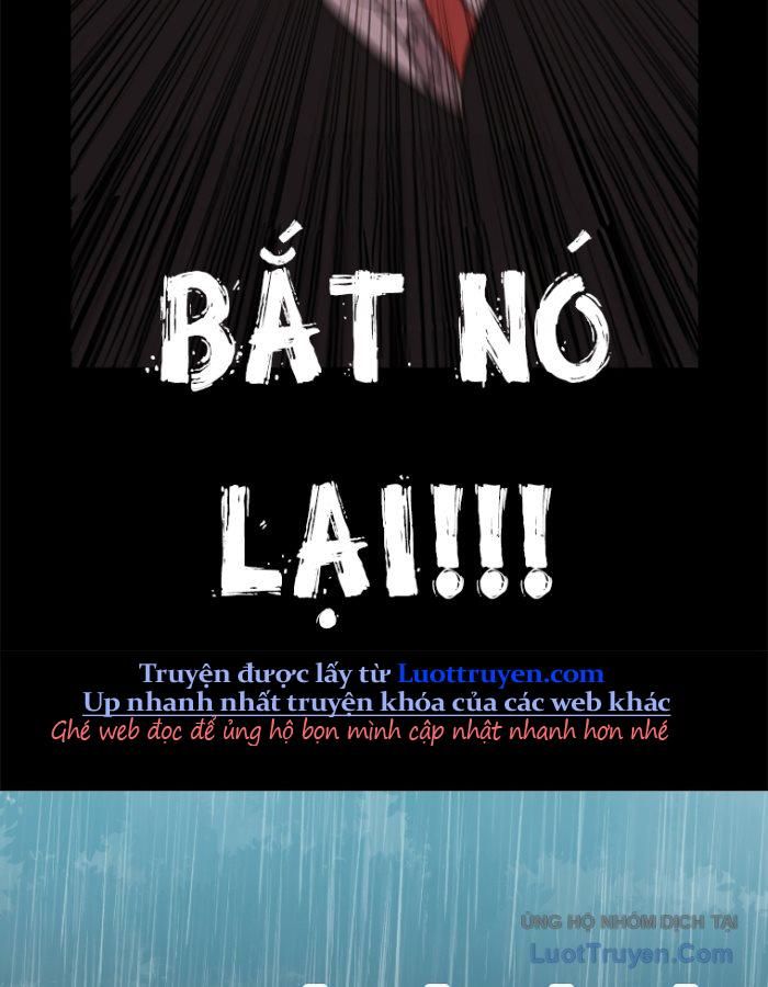 Chương 1 - Trang 121