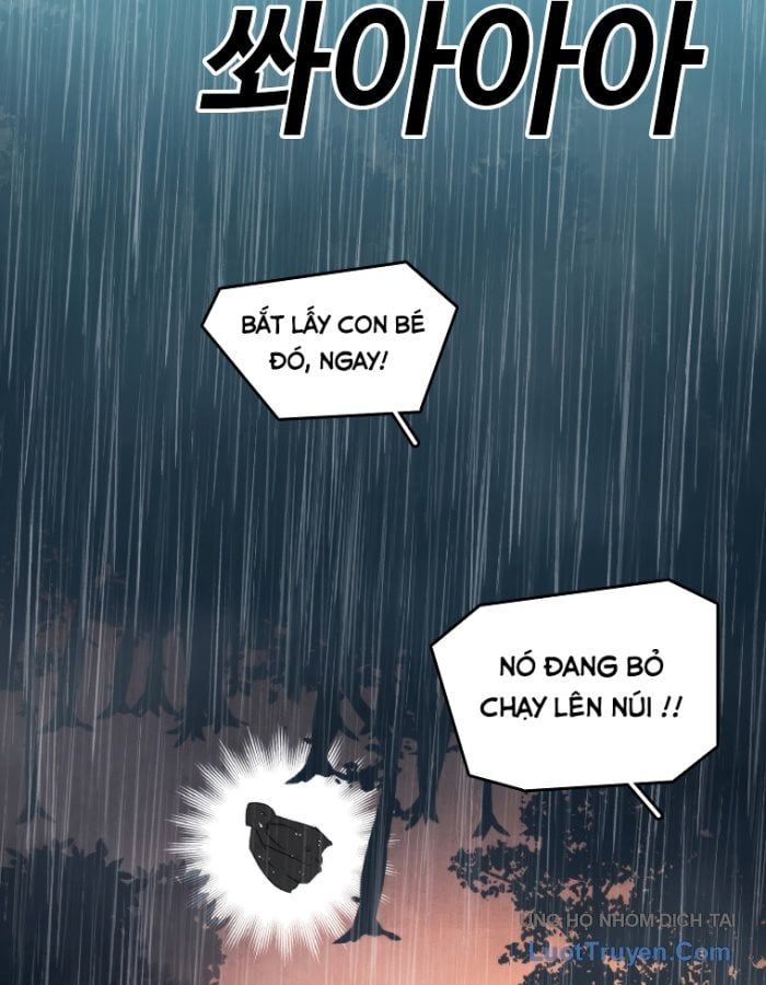 Chương 1 - Trang 122