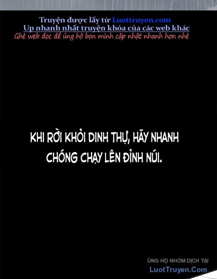 Chương 1 - Trang 124