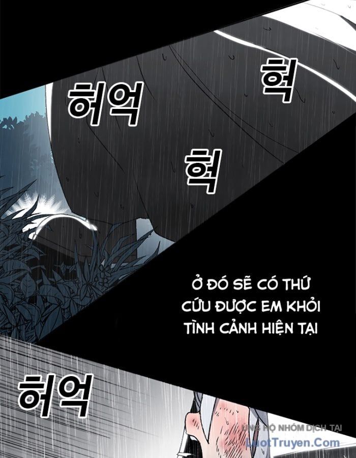 Chương 1 - Trang 125