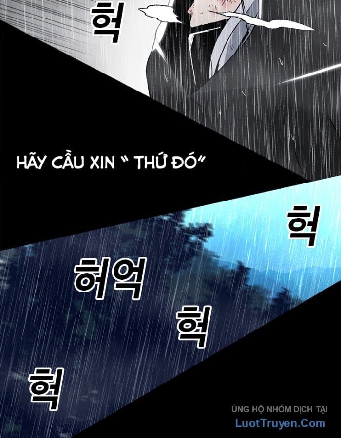 Chương 1 - Trang 126