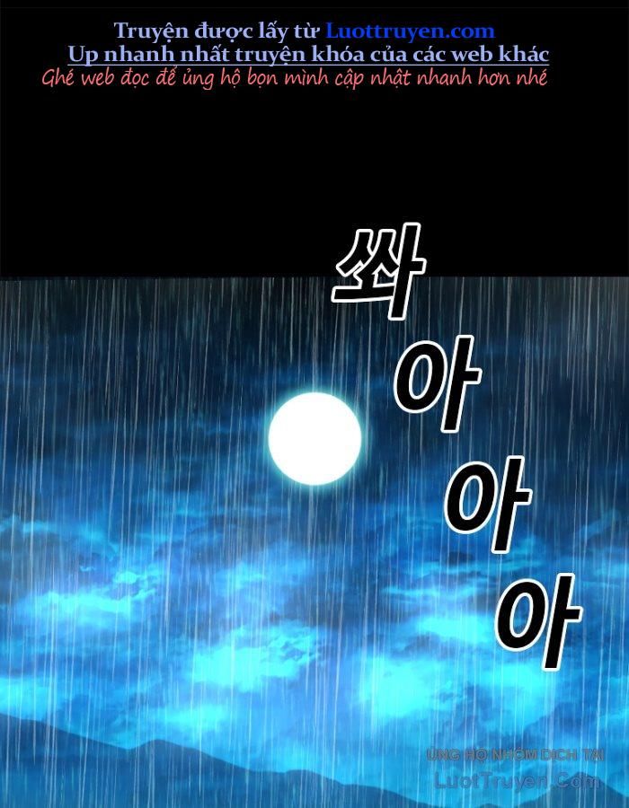 Chương 1 - Trang 129