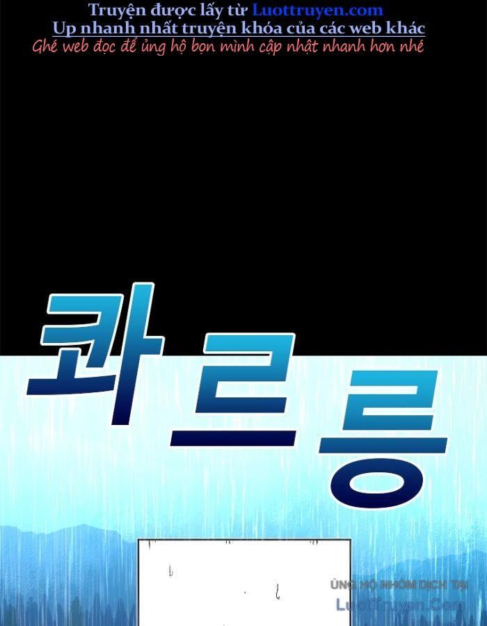 Chương 1 - Trang 132