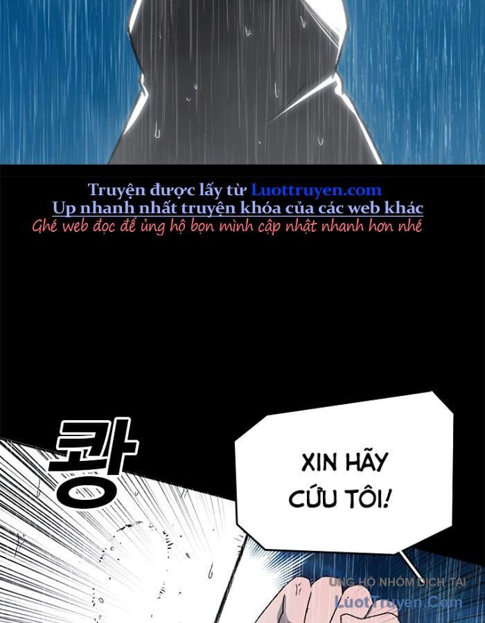 Chương 1 - Trang 134