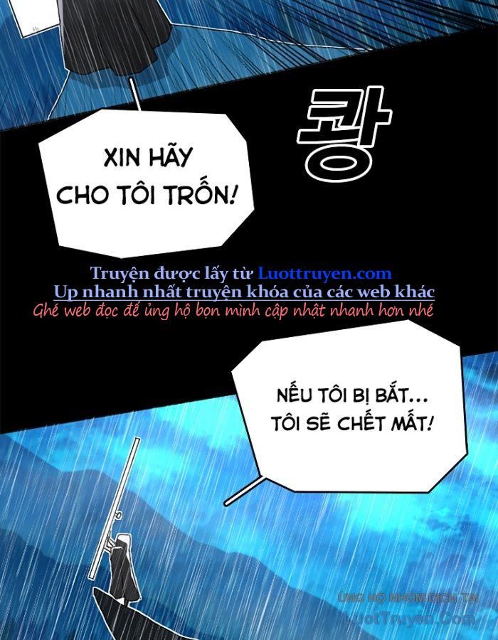 Chương 1 - Trang 136