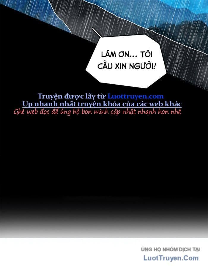 Chương 1 - Trang 137