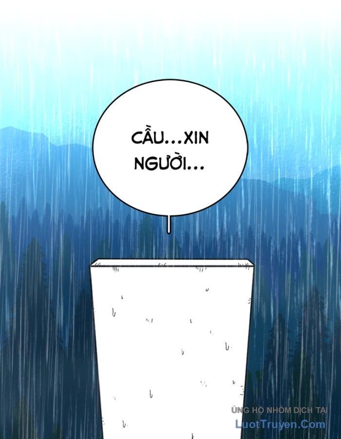 Chương 1 - Trang 138