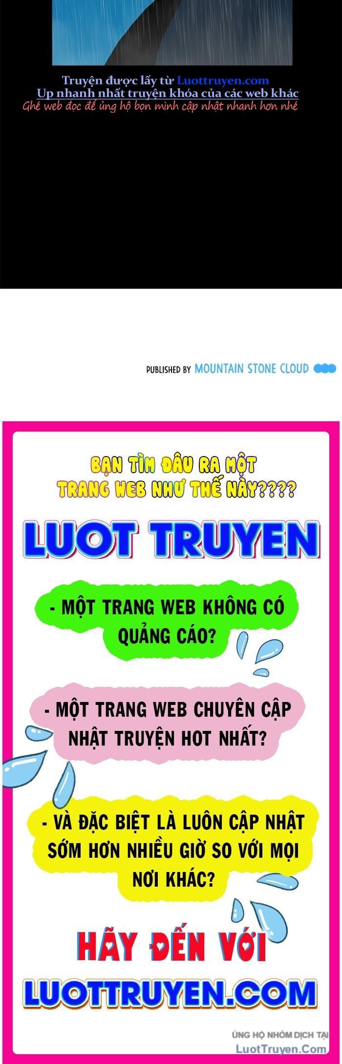 Chương 1 - Trang 157