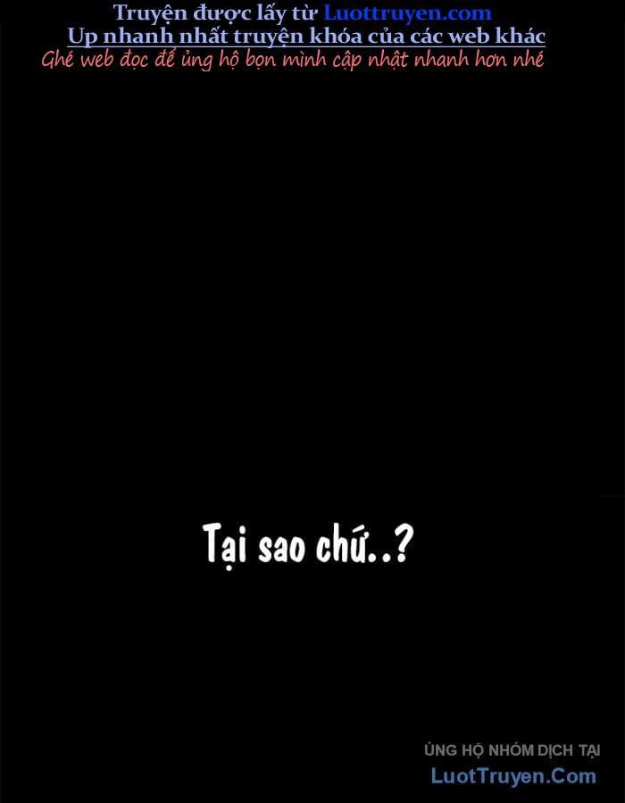 Chương 1 - Trang 21