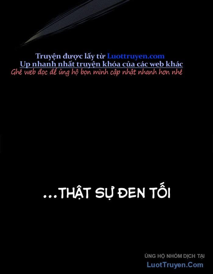Chương 1 - Trang 24