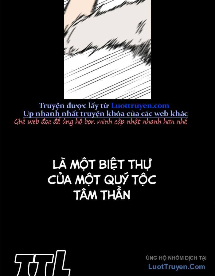 Chương 1 - Trang 29