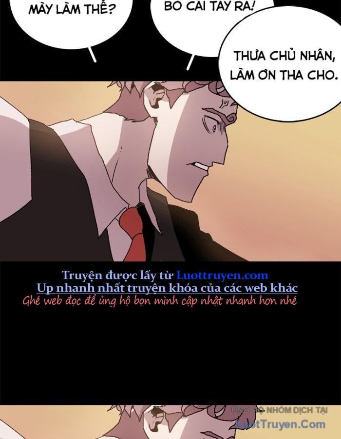 Chương 1 - Trang 35