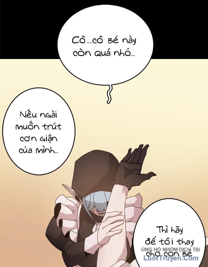 Chương 1 - Trang 40