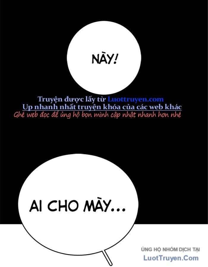 Chương 1 - Trang 43