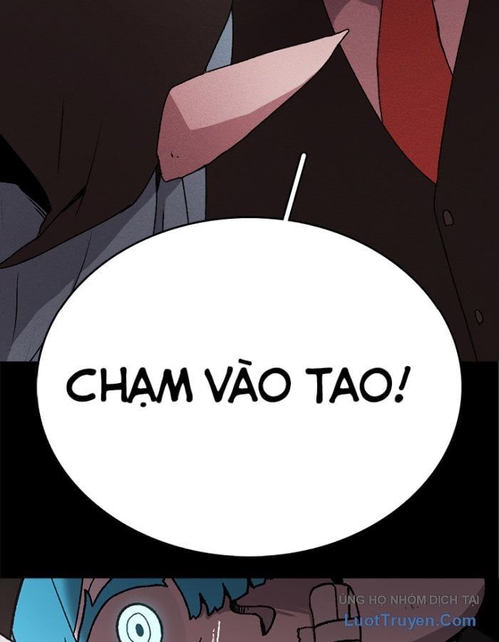 Chương 1 - Trang 45