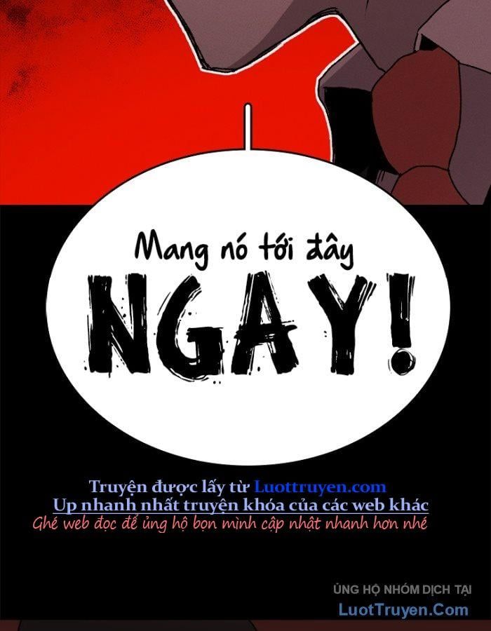 Chương 1 - Trang 51