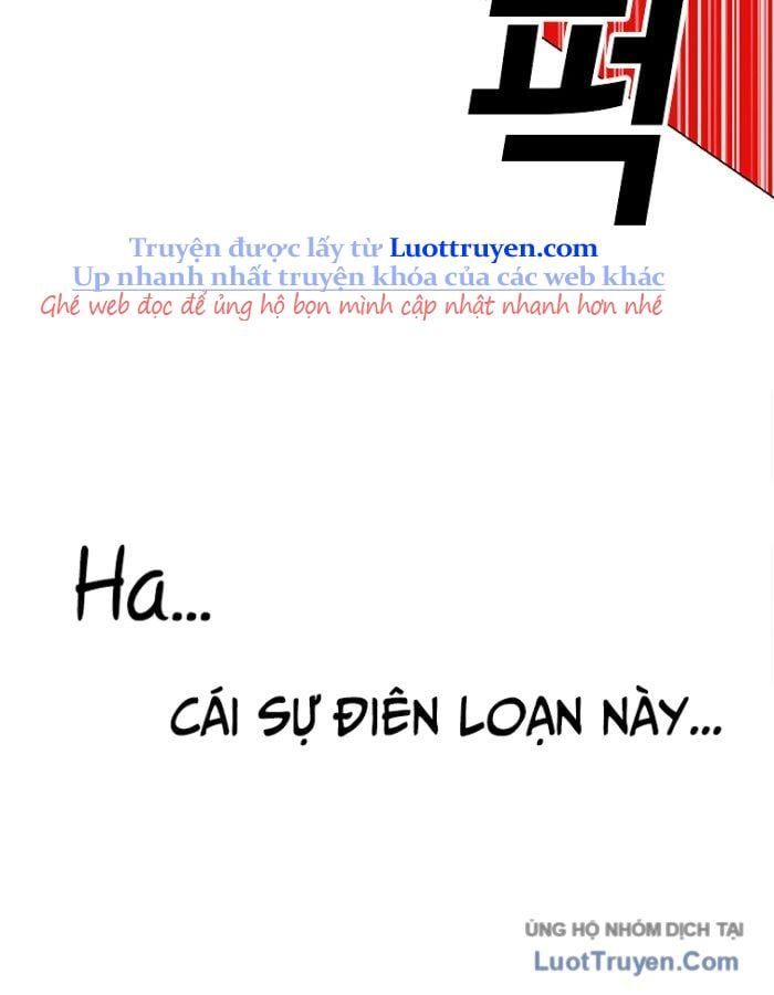 Chương 1 - Trang 63