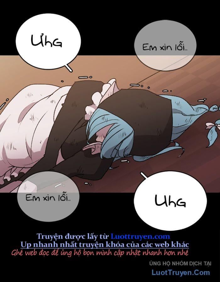 Chương 1 - Trang 67