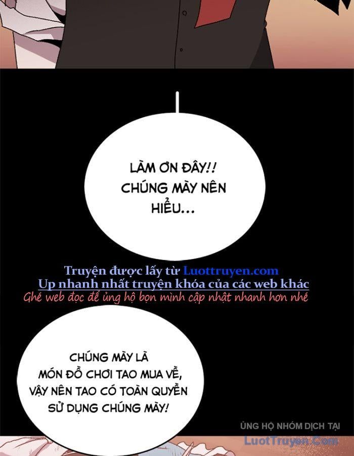 Chương 1 - Trang 69