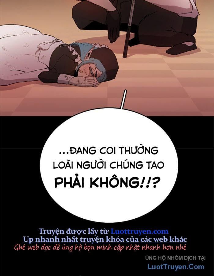 Chương 1 - Trang 72