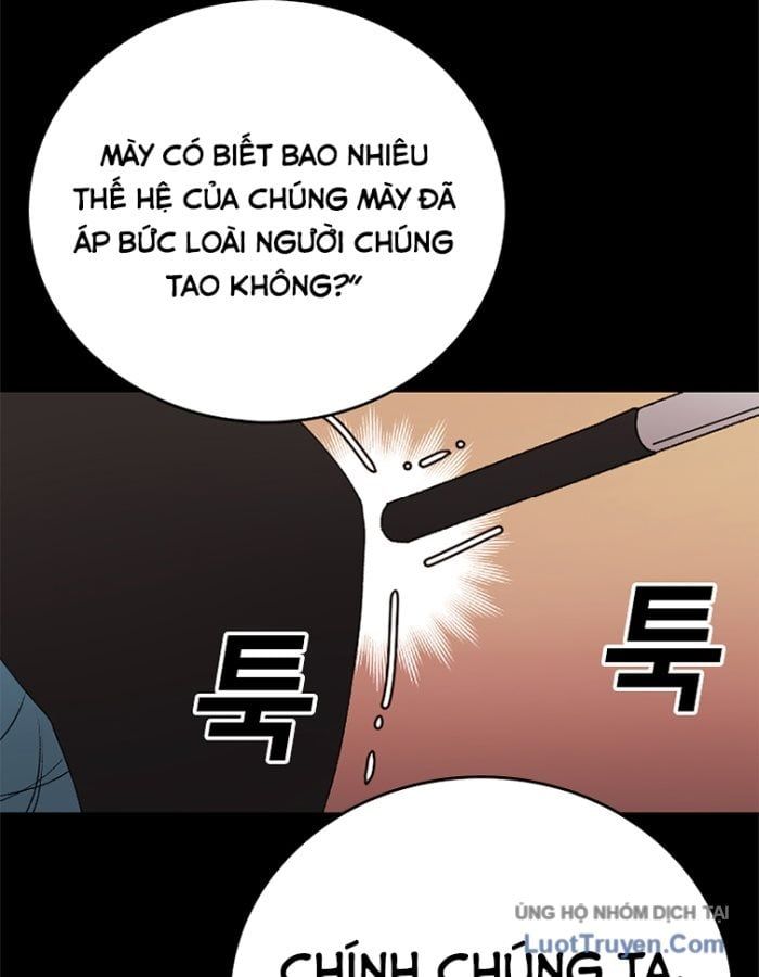 Chương 1 - Trang 73