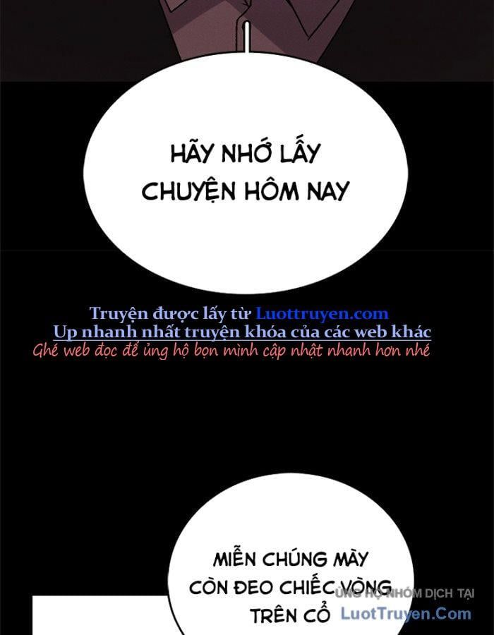 Chương 1 - Trang 77