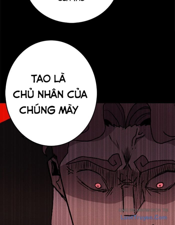 Chương 1 - Trang 79