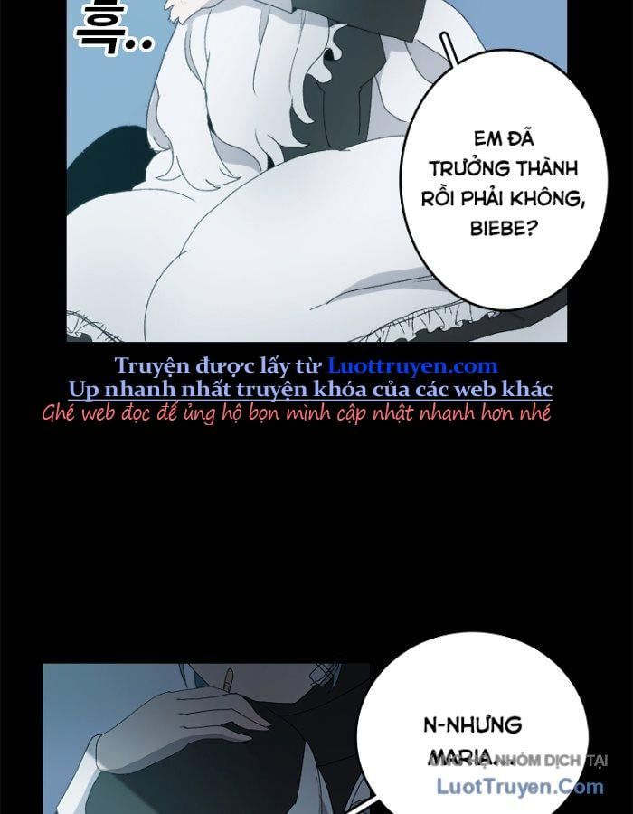 Chương 1 - Trang 85