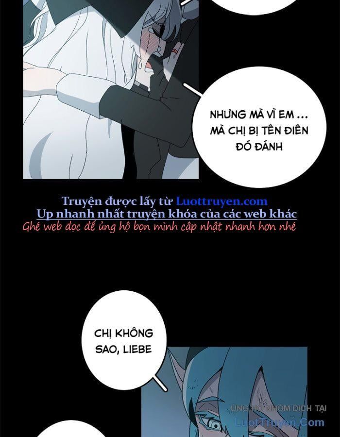 Chương 1 - Trang 86