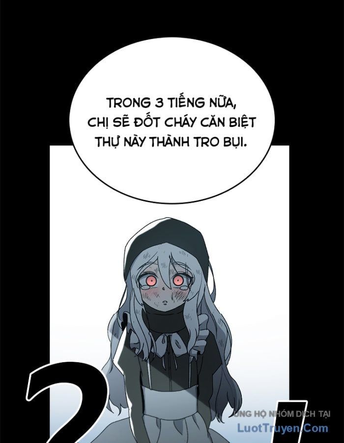 Chương 1 - Trang 89