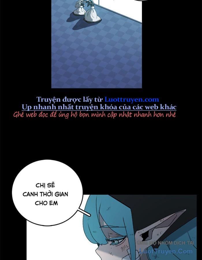 Chương 1 - Trang 91