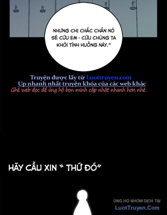 Chương 1 - Trang 94